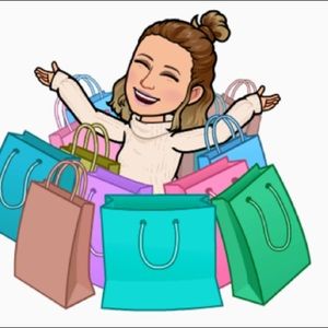 I TRADE Listing!! 👠👛👚HONEST TRADES!